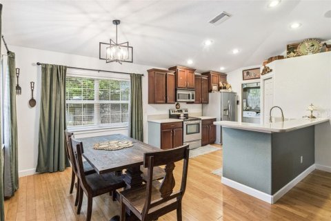 Casa en venta en Babson Park, Florida, 3 dormitorios, 121.98 m2 № 2232618 - foto 12