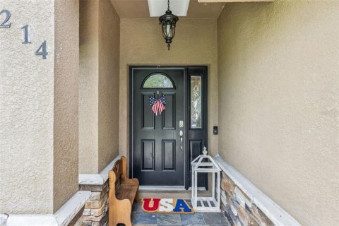 Casa en venta en Babson Park, Florida, 3 dormitorios, 121.98 m2 № 2232618 - foto 2
