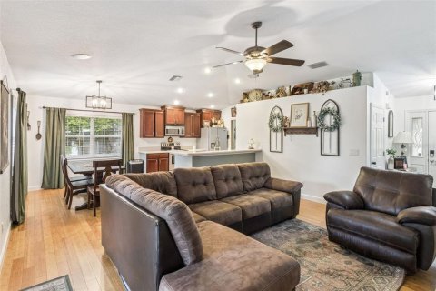 Casa en venta en Babson Park, Florida, 3 dormitorios, 121.98 m2 № 2232618 - foto 7