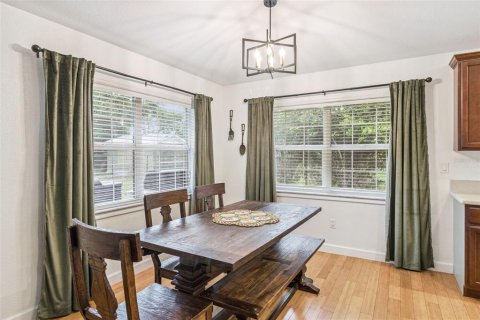 Casa en venta en Babson Park, Florida, 3 dormitorios, 121.98 m2 № 2232618 - foto 11