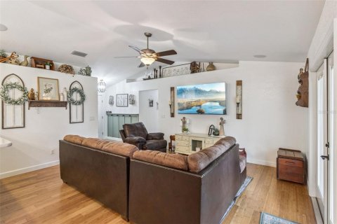 Casa en venta en Babson Park, Florida, 3 dormitorios, 121.98 m2 № 2232618 - foto 6