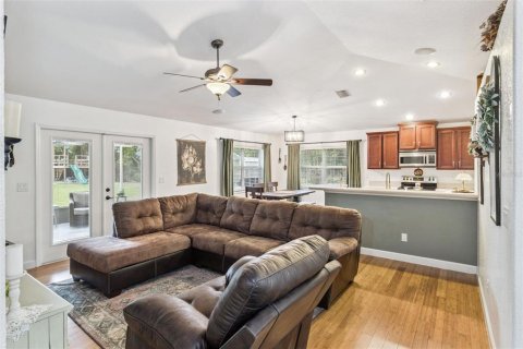 Casa en venta en Babson Park, Florida, 3 dormitorios, 121.98 m2 № 2232618 - foto 9