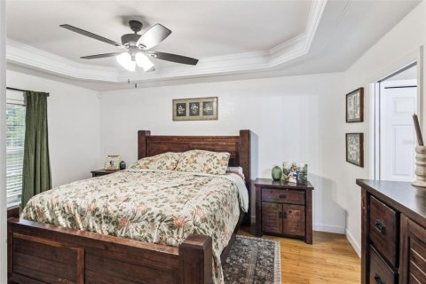 Casa en venta en Babson Park, Florida, 3 dormitorios, 121.98 m2 № 2232618 - foto 17