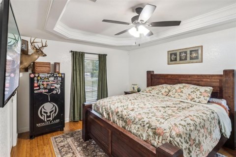 Casa en venta en Babson Park, Florida, 3 dormitorios, 121.98 m2 № 2232618 - foto 18