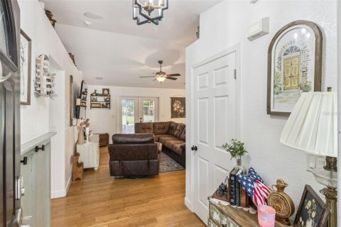 Casa en venta en Babson Park, Florida, 3 dormitorios, 121.98 m2 № 2232618 - foto 4
