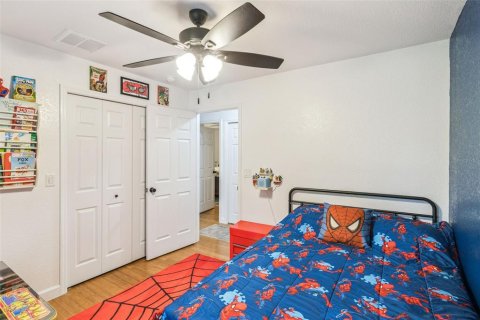 Casa en venta en Babson Park, Florida, 3 dormitorios, 121.98 m2 № 2232618 - foto 24