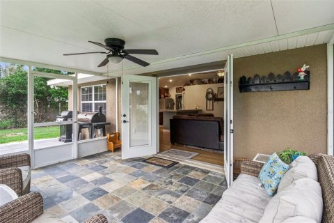 Casa en venta en Babson Park, Florida, 3 dormitorios, 121.98 m2 № 2232618 - foto 28