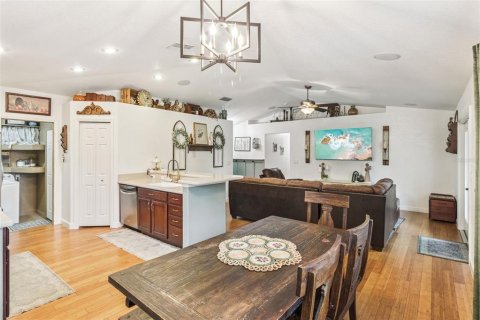 Casa en venta en Babson Park, Florida, 3 dormitorios, 121.98 m2 № 2232618 - foto 10