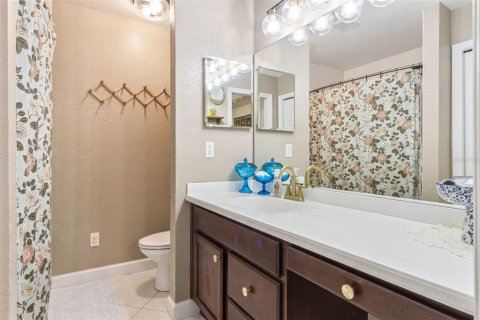Casa en venta en Babson Park, Florida, 3 dormitorios, 121.98 m2 № 2232618 - foto 20