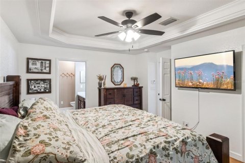 Casa en venta en Babson Park, Florida, 3 dormitorios, 121.98 m2 № 2232618 - foto 16