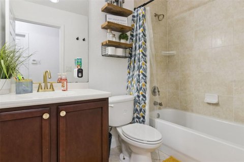 Casa en venta en Babson Park, Florida, 3 dormitorios, 121.98 m2 № 2232618 - foto 25