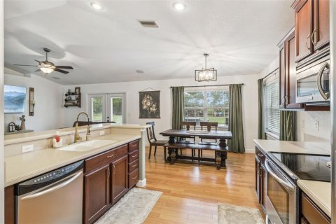 Casa en venta en Babson Park, Florida, 3 dormitorios, 121.98 m2 № 2232618 - foto 14
