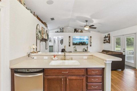 Casa en venta en Babson Park, Florida, 3 dormitorios, 121.98 m2 № 2232618 - foto 13
