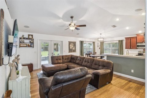 Casa en venta en Babson Park, Florida, 3 dormitorios, 121.98 m2 № 2232618 - foto 8