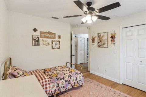 Casa en venta en Babson Park, Florida, 3 dormitorios, 121.98 m2 № 2232618 - foto 21