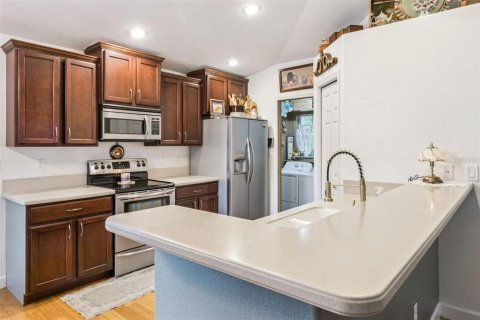 Casa en venta en Babson Park, Florida, 3 dormitorios, 121.98 m2 № 2232618 - foto 15