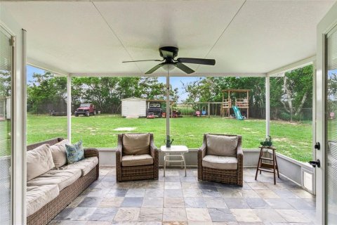 Casa en venta en Babson Park, Florida, 3 dormitorios, 121.98 m2 № 2232618 - foto 30