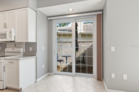 Casa en venta en Sarasota, Florida, 3 dormitorios, 172.43 m2 № 1919592 - foto 8