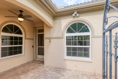 Casa en venta en Sarasota, Florida, 3 dormitorios, 172.43 m2 № 1919592 - foto 2