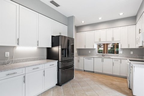 Casa en venta en Sarasota, Florida, 3 dormitorios, 172.43 m2 № 1919592 - foto 6