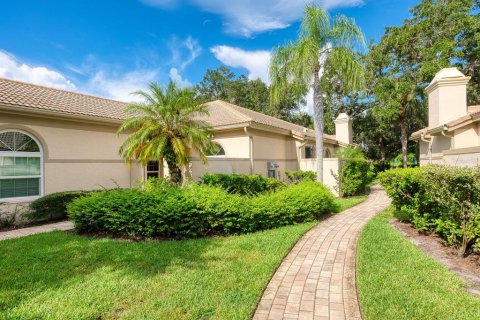 Casa en venta en Sarasota, Florida, 3 dormitorios, 172.43 m2 № 1919592 - foto 16