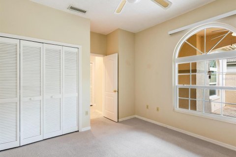 Casa en venta en Sarasota, Florida, 3 dormitorios, 172.43 m2 № 1919592 - foto 14