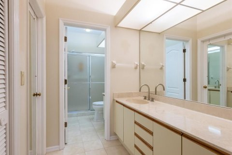 Casa en venta en Sarasota, Florida, 3 dormitorios, 172.43 m2 № 1919592 - foto 12