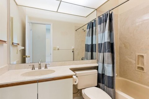 Casa en venta en Sarasota, Florida, 3 dormitorios, 172.43 m2 № 1919592 - foto 15