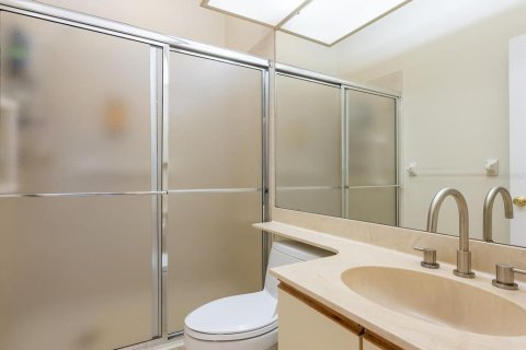 Casa en venta en Sarasota, Florida, 3 dormitorios, 172.43 m2 № 1919592 - foto 13