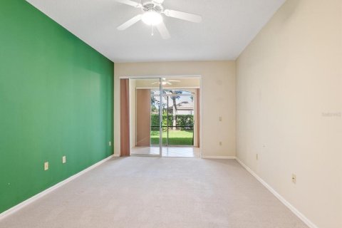 Casa en venta en Sarasota, Florida, 3 dormitorios, 172.43 m2 № 1919592 - foto 11