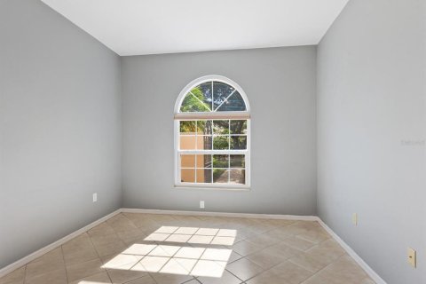 Casa en venta en Sarasota, Florida, 3 dormitorios, 172.43 m2 № 1919592 - foto 10