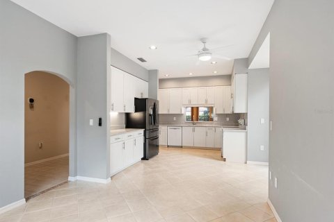 Casa en venta en Sarasota, Florida, 3 dormitorios, 172.43 m2 № 1919592 - foto 7