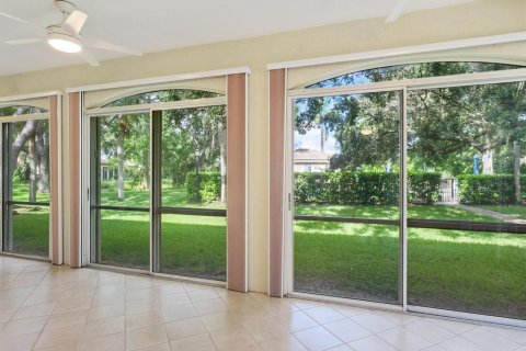 Casa en venta en Sarasota, Florida, 3 dormitorios, 172.43 m2 № 1919592 - foto 4