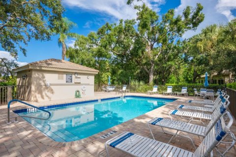Casa en venta en Sarasota, Florida, 3 dormitorios, 172.43 m2 № 1919592 - foto 17