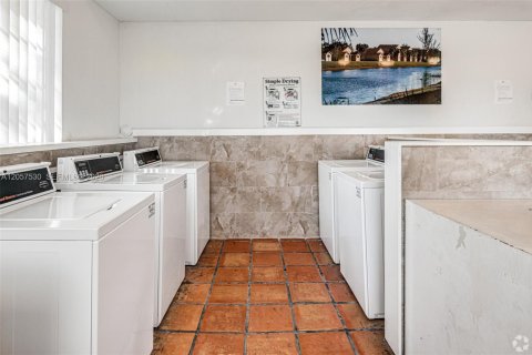 Copropriété à vendre à West Palm Beach, Floride: 1 chambre, 50.17 m2 № 2187894 - photo 18