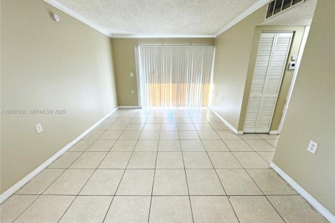 Copropriété à vendre à West Palm Beach, Floride: 1 chambre, 50.17 m2 № 2187894 - photo 2