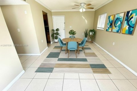 Copropriété à vendre à West Palm Beach, Floride: 1 chambre, 50.17 m2 № 2187894 - photo 3