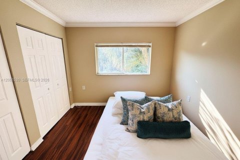 Copropriété à vendre à West Palm Beach, Floride: 1 chambre, 50.17 m2 № 2187894 - photo 9