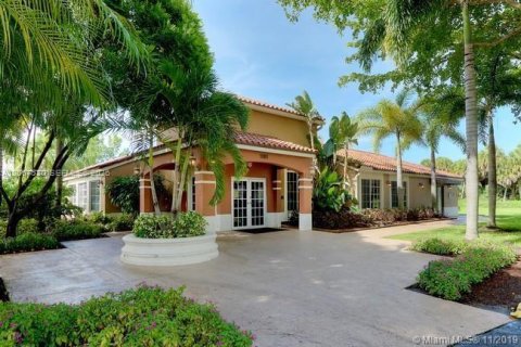 Copropriété à vendre à West Palm Beach, Floride: 1 chambre, 50.17 m2 № 2187894 - photo 24