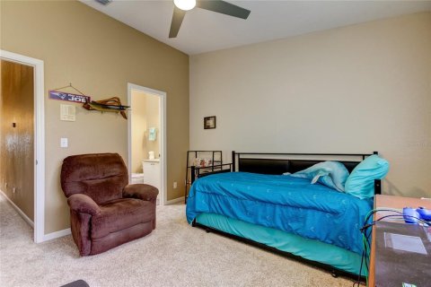 Townhouse in Oldsmar, Florida 3 bedrooms, 170.38 sq.m. № 1803314 - photo 23
