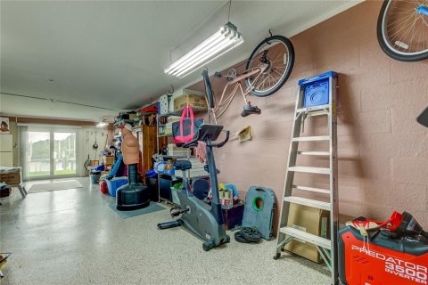 Townhouse in Oldsmar, Florida 3 bedrooms, 170.38 sq.m. № 1803314 - photo 25