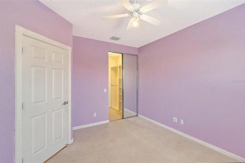 Townhouse in Sarasota, Florida 3 bedrooms, 155.33 sq.m. № 1680791 - photo 30