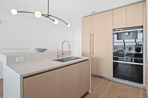 Снять в аренду кондоминиум в Помпано-Бич, Флорида 2 спальни, 157.93м2, № 1945759 - фото 8