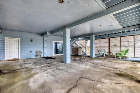 Купить виллу или дом в Нью-Смирна-Бич, Флорида 6 комнат, 166.48м2, № 1555309 - фото 30