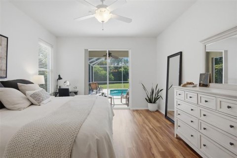 Casa en venta en Sarasota, Florida, 3 dormitorios, 144 m2 № 2381094 - foto 22