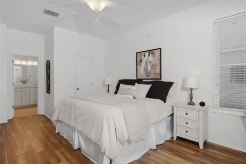 Casa en venta en Sarasota, Florida, 3 dormitorios, 144 m2 № 2381094 - foto 24