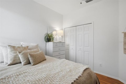 Casa en venta en Sarasota, Florida, 3 dormitorios, 144 m2 № 2381094 - foto 28