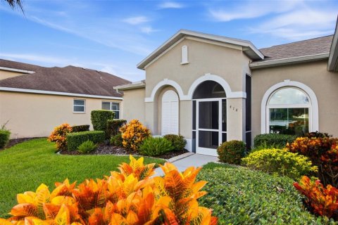 Casa en venta en Sarasota, Florida, 3 dormitorios, 144 m2 № 2381094 - foto 2