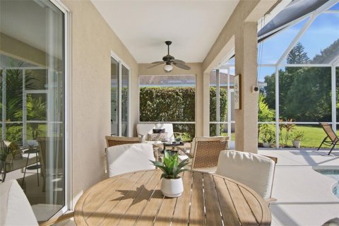 Casa en venta en Sarasota, Florida, 3 dormitorios, 144 m2 № 2381094 - foto 8