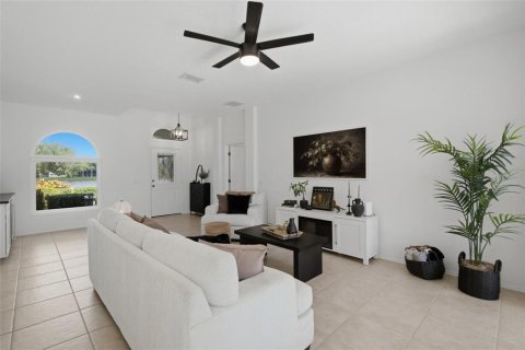 Casa en venta en Sarasota, Florida, 3 dormitorios, 144 m2 № 2381094 - foto 18